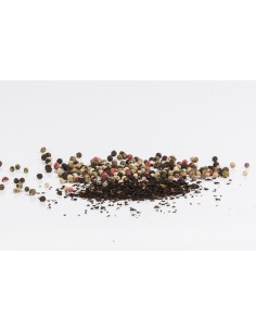 BIO-CHAI-TEE