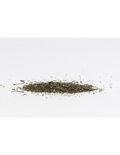 Sencha Uji BIO