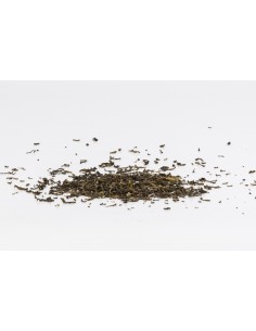 Darjeeling Ambootia BIO