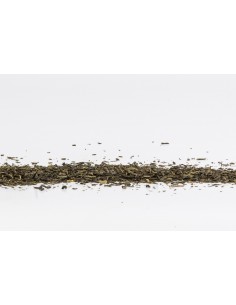 Earl-Grey/Grüntee...