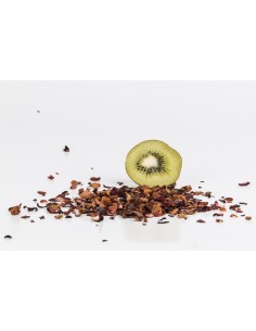 Erdbeer/Kiwi