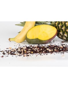 Mango-Flip