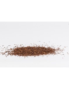 Rooibos-Tee, BIO