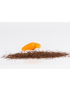 Rooibos/Orange