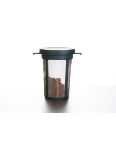 Agatha's Bester Permanet...