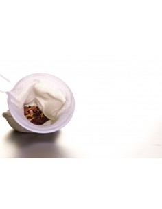 Agatha's Bester Baumwoll...