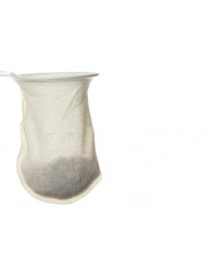 Agatha's Bester Baumwoll...