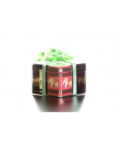 Früchte- Rooibos Geschenkset