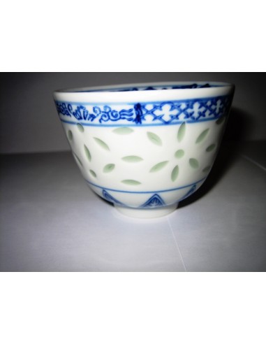 Tee-Cup 7cm/Set à 12 Stk.