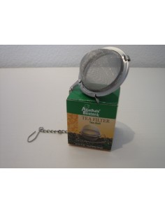 Teeball 45mm