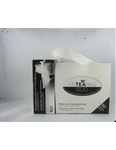 My Tea Bag Eco 2