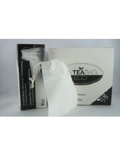 My Tea Bag Eco