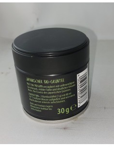 Matcha Izumi biologisch... 2